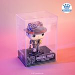 Pop! Die-Cast Indiana Jones, , hi-res view 8