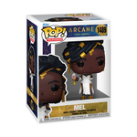 Pop! Mel Medarda, , hi-res view 2