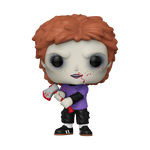 Pop! Glen with Axe, , hi-res view 1