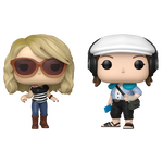 Bridesmaids Bundle, , hi-res view 1