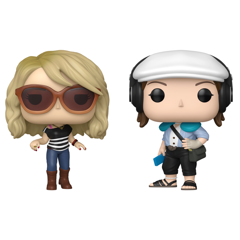 Bridesmaids Bundle, , hi-res view 1