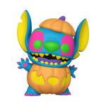 Pop! Pumpkin Stitch (Black Light), , hi-res view 1