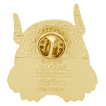 Avatar: The Last Airbender 4-Pack Pin Set, , hi-res view 7