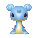 Pop! Lapras (Pearlescent), , hi-res view 1