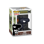 POP Animation: Disenchantment- Luci, , hi-res view 1