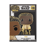 Pop! Pin Finn, , hi-res view 1