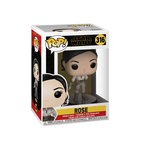 Pop! Rose, , hi-res view 2