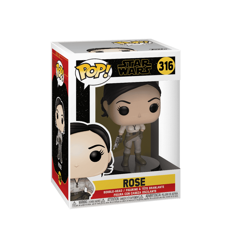 Pop! Rose, , hi-res view 2