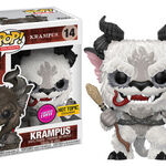 Krampus w/Chase, , hi-res view 2
