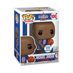 Pop! Michael Jordan (All-Star Uniform), , hi-res view 2