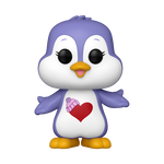 Pop! Cozy Heart Penguin, , hi-res view 1