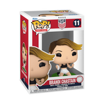 Pop! Brandi Chastain, , hi-res view 2