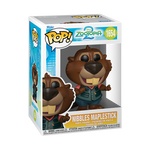 Pop! Nibble Maplestick, , hi-res view 2