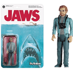 Jaws - Matt Hooper, , hi-res view 1