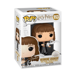 Pop! Hermione Granger, , hi-res view 2