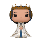 Pop! Queen Amaya, , hi-res view 1