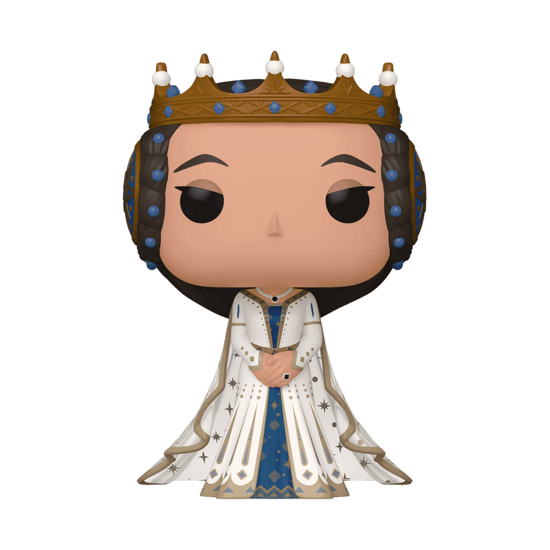 Pop! Queen Amaya, , hi-res view 1