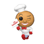 Pop! Speedee, , hi-res image number 1