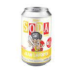 Vinyl SODA:QuakerOats-JeanLaFooteW/Chase, , hi-res view 3