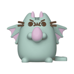 Pop! Dragonsheen, , hi-res view 1