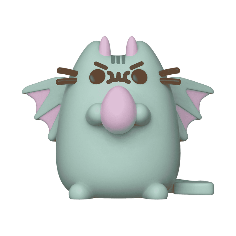 Pop! Dragonsheen, , hi-res view 1