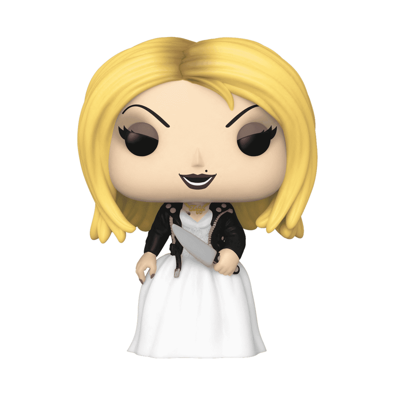Pop! Tiffany, , hi-res view 1