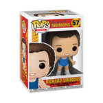 Pop! Richard Simmons, , hi-res view 2