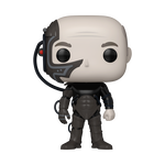 Pop! Locutus of Borg, , hi-res view 1