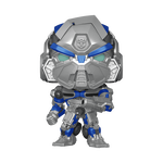 Pop! Mirage, , hi-res view 1