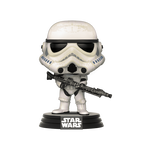 Pop! Sandtrooper [NYCC], , hi-res view 1