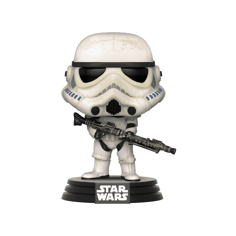 Pop! Sandtrooper [NYCC], , hi-res view 1