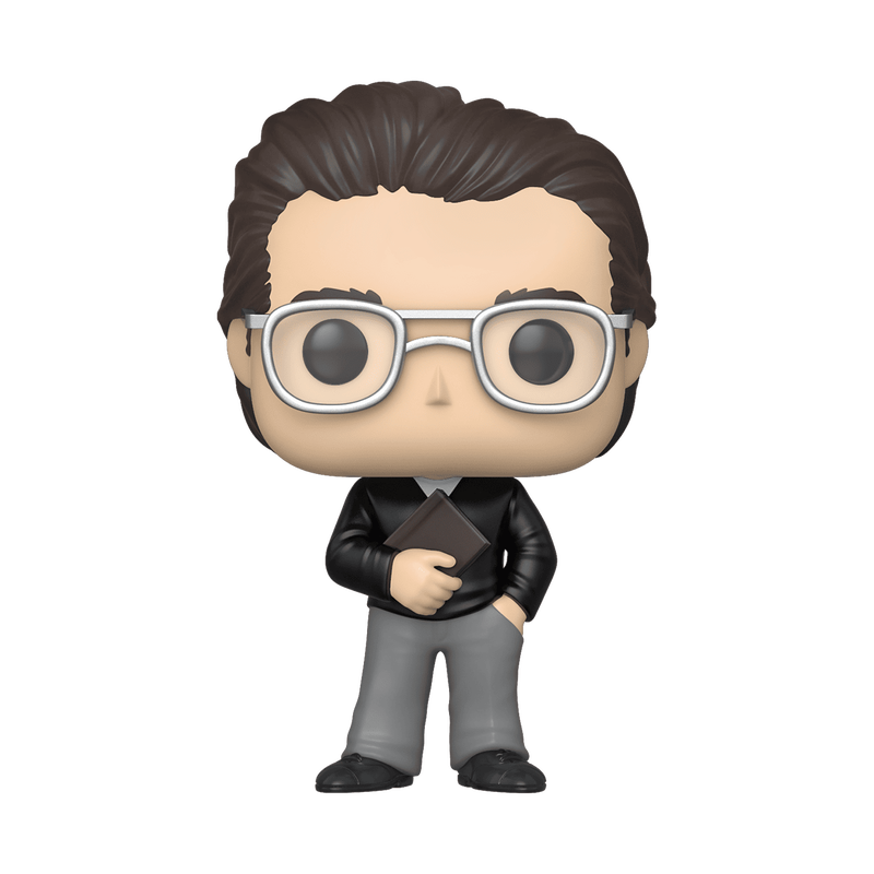 Pop! Stephen King, , hi-res view 1