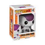 Pop! Final Form Frieza, , hi-res view 2