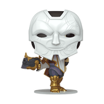 Pop! Jhin, , hi-res view 1
