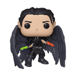 Pop! Vax'ildan, , hi-res view 1