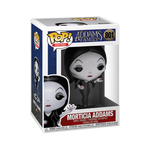 Pop! Morticia Addams, , hi-res view 2