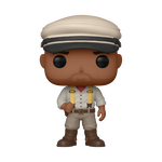 Pop! Frank, , hi-res view 1