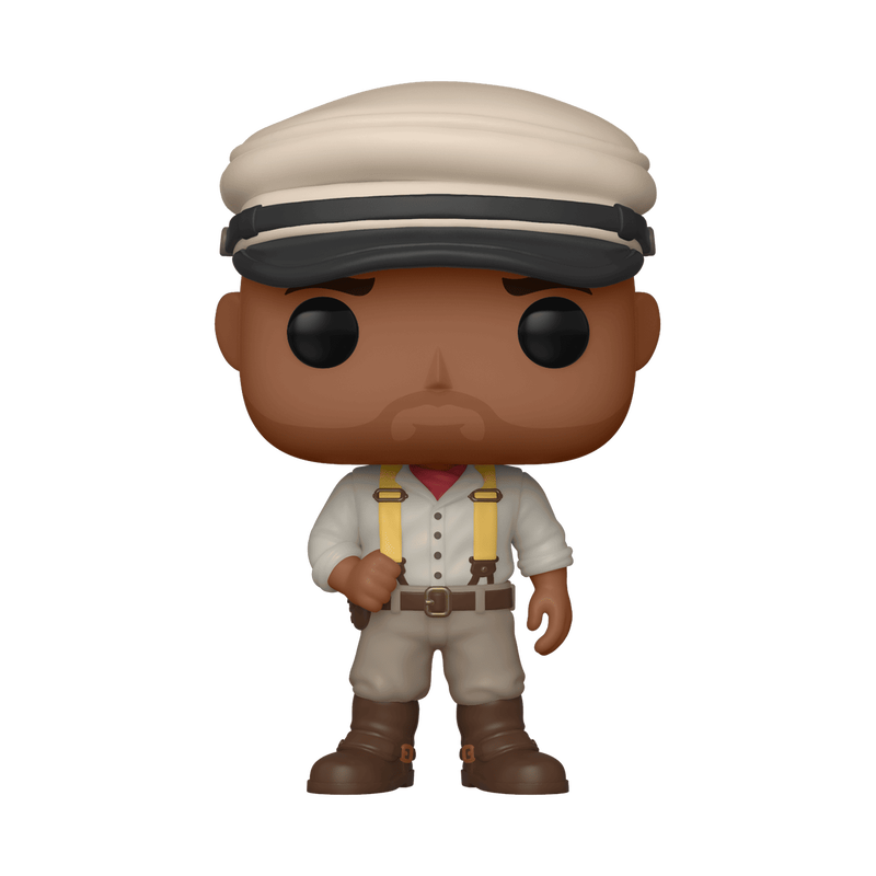 Pop! Frank, , hi-res view 1