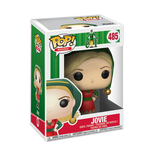 Pop! Jovie, , hi-res view 2