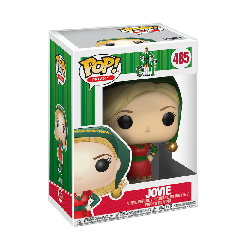 Pop! Jovie, , hi-res view 2