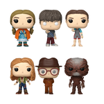 Stranger Things Season 5 Bundle, , hi-res view 1