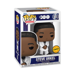 Pop! Steve Urkel, , hi-res view 4
