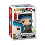 Pop! Ramona Flowers, , hi-res view 2