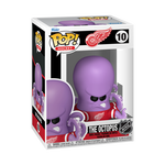 Pop! The Octopus, , hi-res view 2