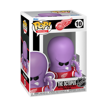Pop! The Octopus, , hi-res view 2