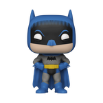 Pop! Comic Covers  Batman Comic #1, , hi-res view 3
