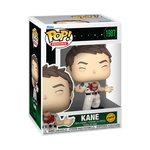 Pop! Kane with Facehugger, , hi-res view 4