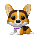 Pop Corgi image