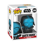 Bitty Pop! Display Death Star, , hi-res view 5