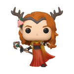 Pop! Keyleth, , hi-res view 1